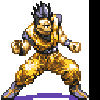 Download Gohan (Dragon Ball) Anime Dragon Ball PFP