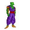 Download Piccolo (Dragon Ball) Anime Dragon Ball PFP