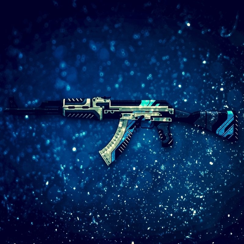 Download Video Game Counter-Strike: Global Offensive PFP