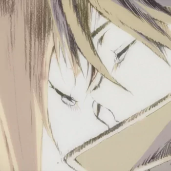 Anime Sword Art Online PFP