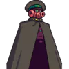video game Advance Wars PFP