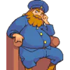 video game Advance Wars PFP