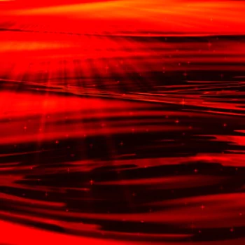  Samhain Waters