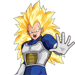 Anime Dragon Ball PFP