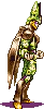 Cell (Dragon Ball) Anime Dragon Ball Z PFP
