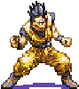 Gohan (Dragon Ball) Anime Dragon Ball PFP