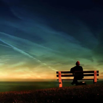  Loneliness