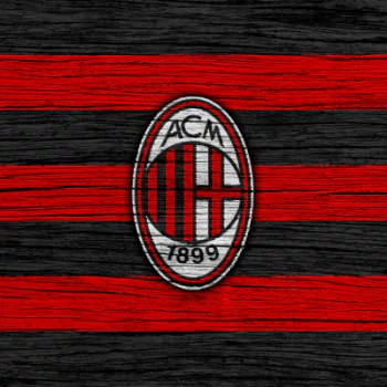 A.C. Milan - Desktop Wallpapers, Phone Wallpaper, PFP, Gifs, and More!