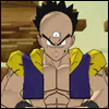 Anime Dragon Ball PFP