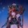 Nilou (Genshin Impact)