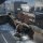 Tom Clancy's The Division