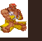 Street Fighter