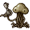 Metal Slug Pfp