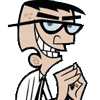 The Fairly OddParents Pfp