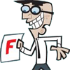 The Fairly OddParents Pfp