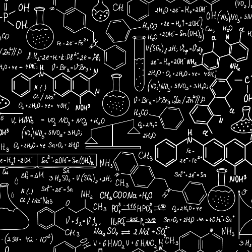 Download Technology Physics And Chemistry PFP