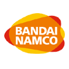 Bandai Namco Pfp