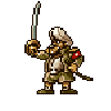 Download Video Game Metal Slug PFP