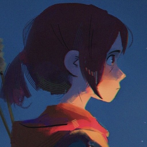 Download Video Game The Last Of Us PFP