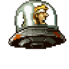 Download Video Game Metal Slug PFP