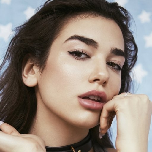 Dua Lipa - Desktop Wallpapers, Phone Wallpaper, PFP, Gifs, and More!