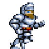 Download Video Game Ghosts 'n Goblins PFP