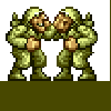 Download Video Game Metal Slug PFP