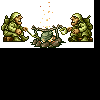 Download Video Game Metal Slug PFP