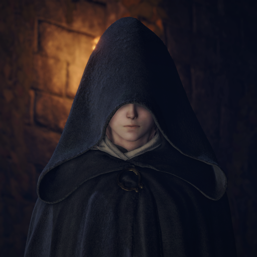 Download Video Game Elden Ring PFP