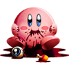 Download Video Game Kirby PFP