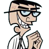 Download TV Show The Fairly OddParents PFP