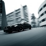 Download Vehicle BMW PFP