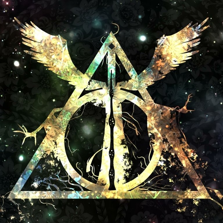 My Image 6