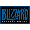 Download Video Game Blizzard Entertainment PFP