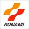 Download Video Game Konami PFP