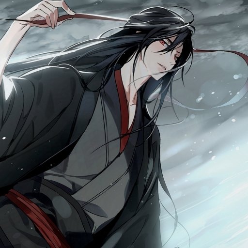 Wei Ying - Desktop Wallpapers, Phone Wallpaper, PFP, Gifs, and More!