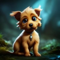 Avatar ID: 344297