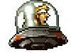 video game Metal Slug PFP