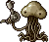 video game Metal Slug PFP
