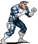 video game Punisher PFP
