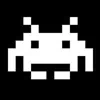 video game Space Invaders PFP