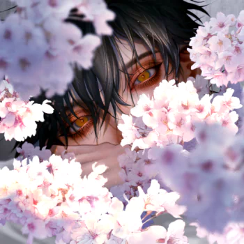 Anime boy anime boy PFP