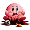 video game Kirby PFP