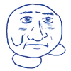 video game Kirby PFP