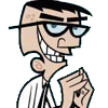 TV Show The Fairly OddParents PFP