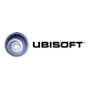 video game ubisoft PFP