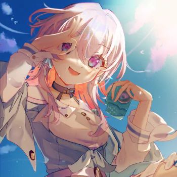  March 7th - Honkai: Star Rail