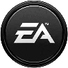 video game EA PFP