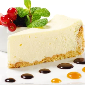 food dessert PFP