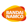 video game Bandai Namco PFP